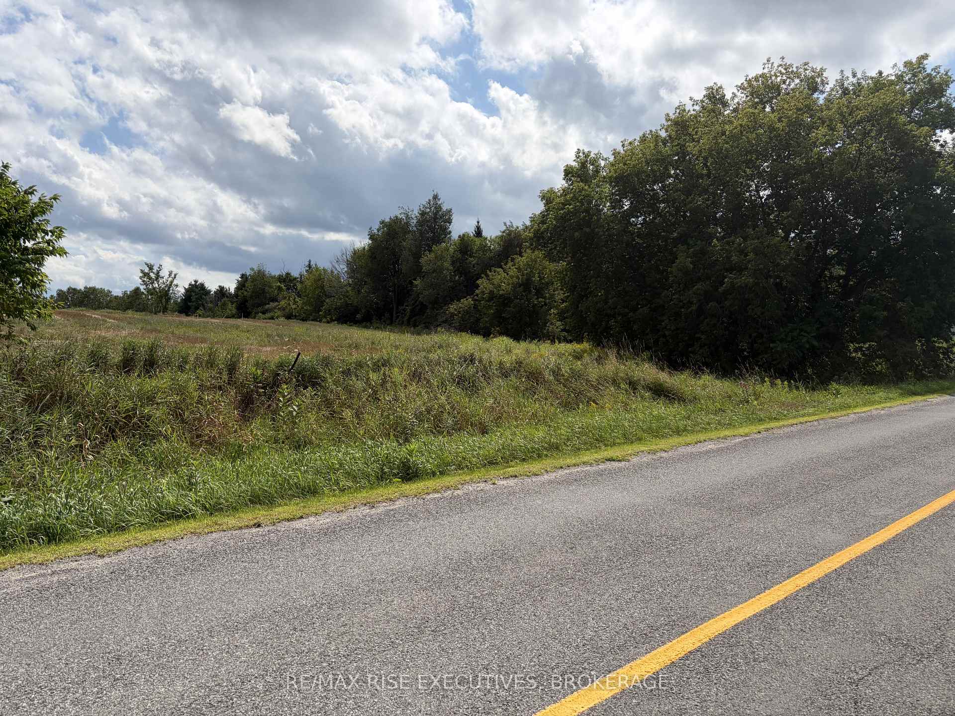 Photo 1 of LOT 1 Washburn Road, Frontenac, Frontenac South — HOMEH