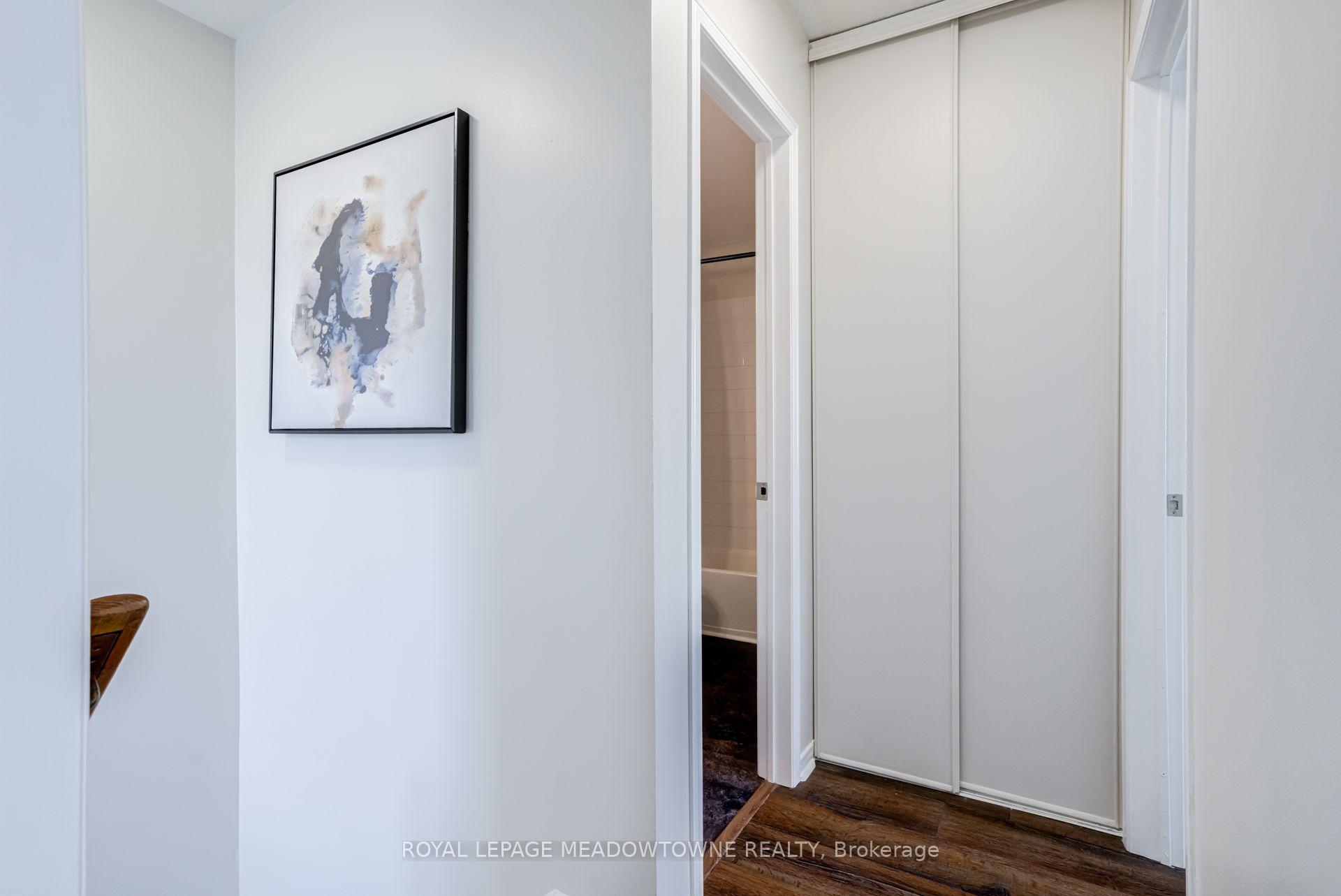 Photo 25 of Unit 85, 2 Wylie Circle, Halton Hills, Georgetown — HOMEH