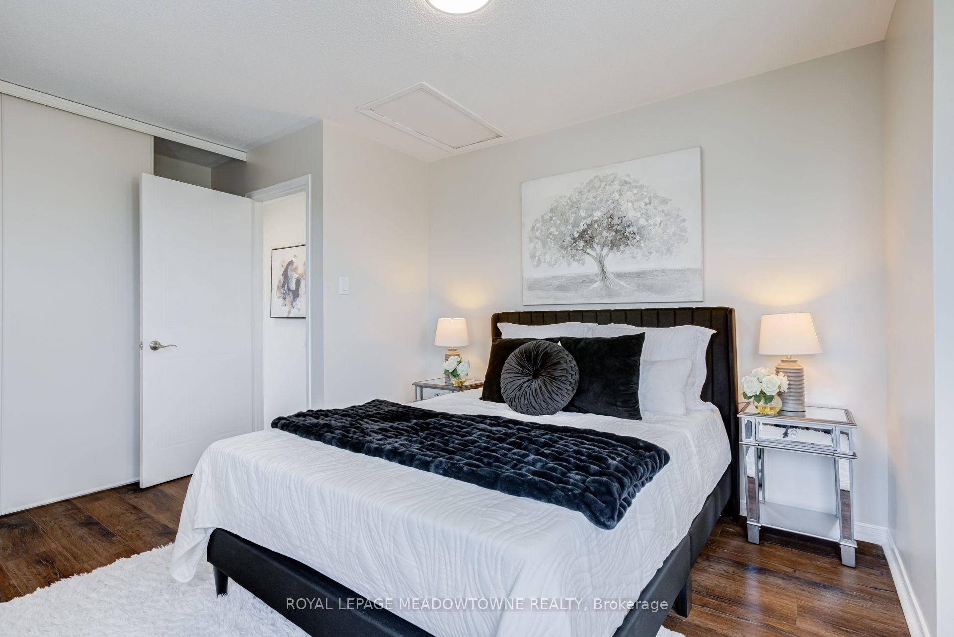 Photo 29 of Unit 85, 2 Wylie Circle, Halton Hills, Georgetown — HOMEH