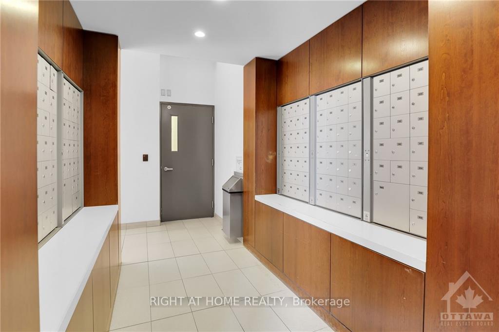 Photo 4 of Unit 325, 354 Gladstone Avenue, Ottawa, Ottawa Centre — HOMEH
