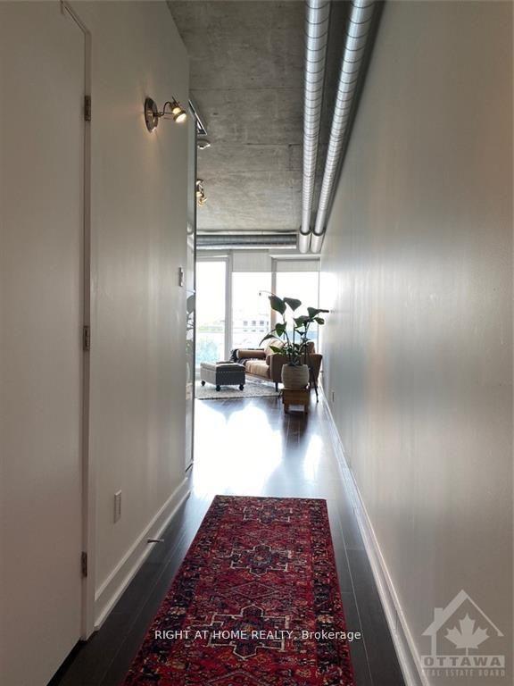 Photo 5 of Unit 325, 354 Gladstone Avenue, Ottawa, Ottawa Centre — HOMEH