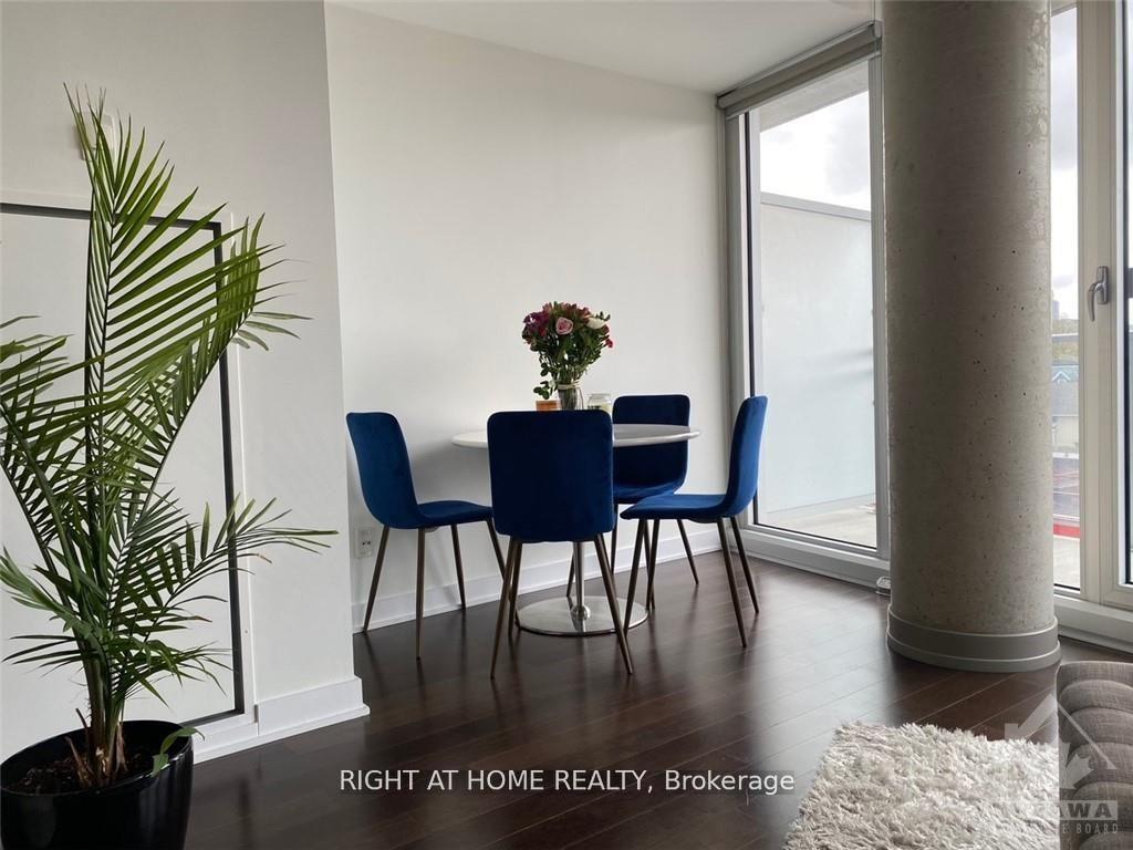 Photo 8 of Unit 325, 354 Gladstone Avenue, Ottawa, Ottawa Centre — HOMEH