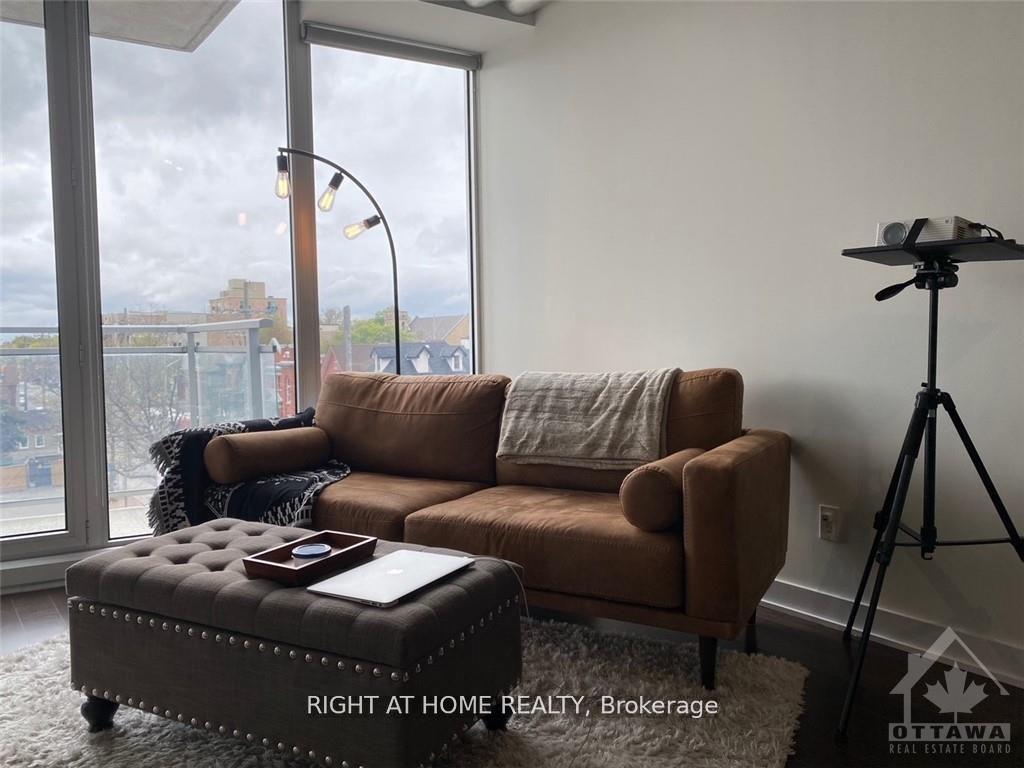 Photo 9 of Unit 325, 354 Gladstone Avenue, Ottawa, Ottawa Centre — HOMEH