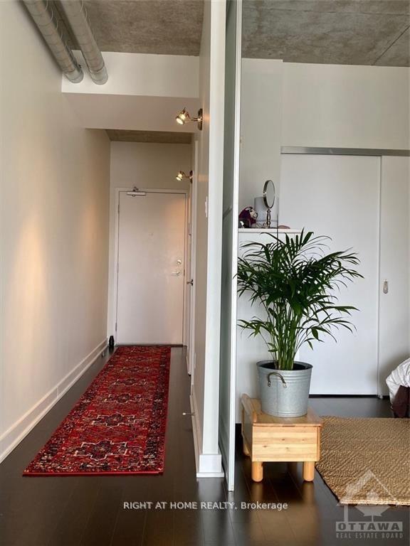 Photo 13 of Unit 325, 354 Gladstone Avenue, Ottawa, Ottawa Centre — HOMEH