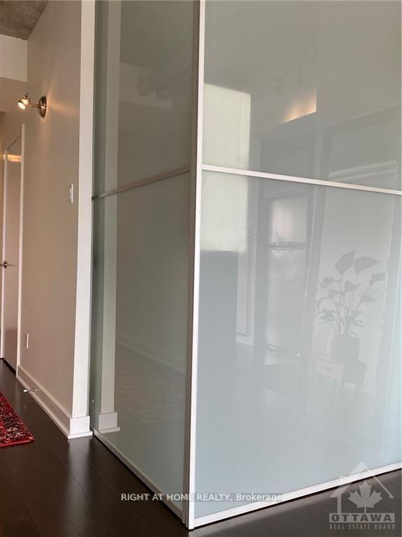 Photo 14 of Unit 325, 354 Gladstone Avenue, Ottawa, Ottawa Centre — HOMEH