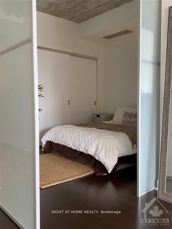 Photo 15 of Unit 325, 354 Gladstone Avenue, Ottawa, Ottawa Centre — HOMEH