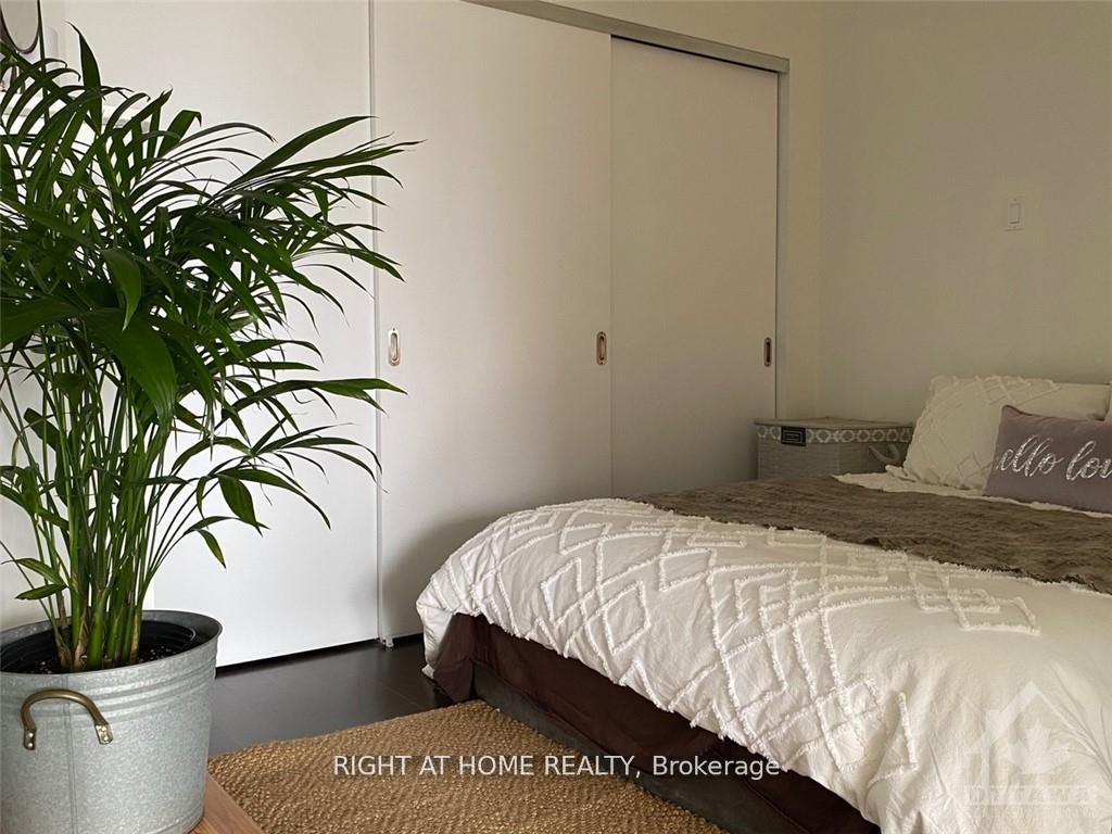 Photo 16 of Unit 325, 354 Gladstone Avenue, Ottawa, Ottawa Centre — HOMEH