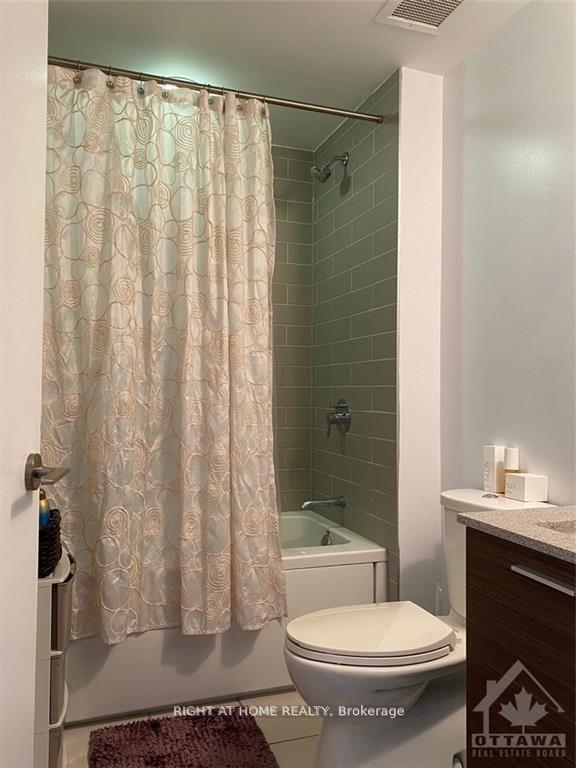 Photo 17 of Unit 325, 354 Gladstone Avenue, Ottawa, Ottawa Centre — HOMEH