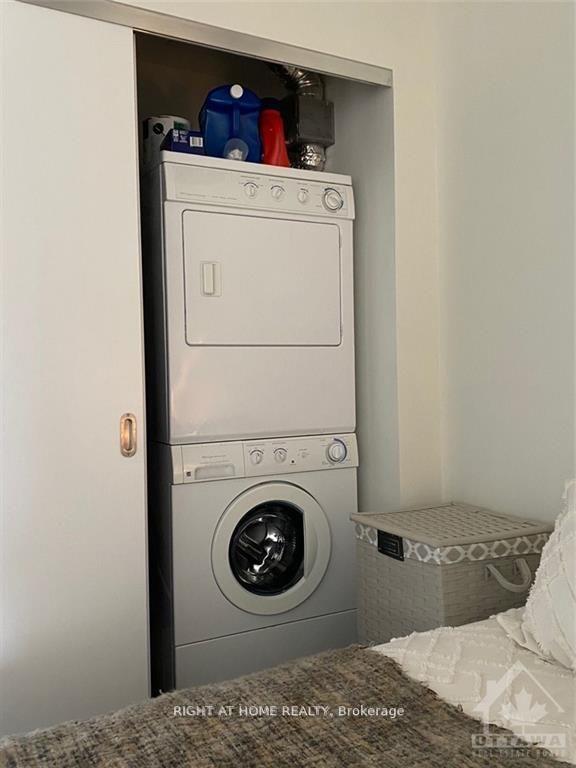 Photo 18 of Unit 325, 354 Gladstone Avenue, Ottawa, Ottawa Centre — HOMEH