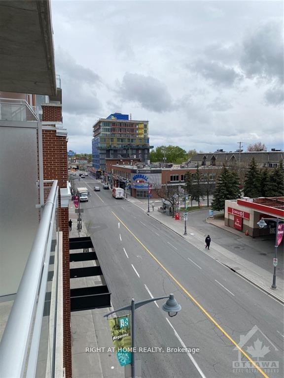Photo 19 of Unit 325, 354 Gladstone Avenue, Ottawa, Ottawa Centre — HOMEH