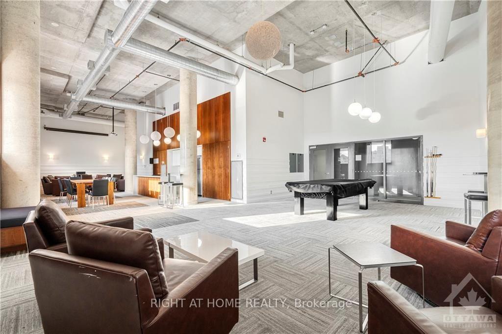 Photo 21 of Unit 325, 354 Gladstone Avenue, Ottawa, Ottawa Centre — HOMEH