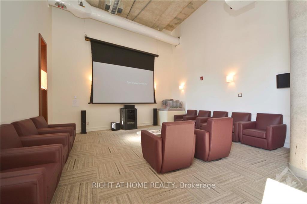 Photo 23 of Unit 325, 354 Gladstone Avenue, Ottawa, Ottawa Centre — HOMEH