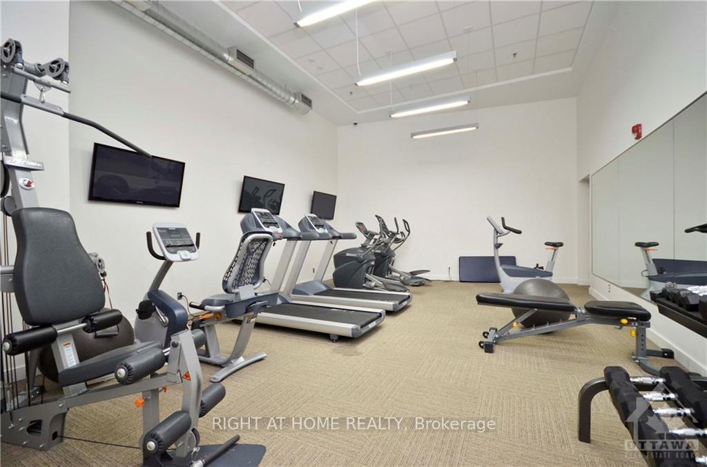 Photo 26 of Unit 325, 354 Gladstone Avenue, Ottawa, Ottawa Centre — HOMEH