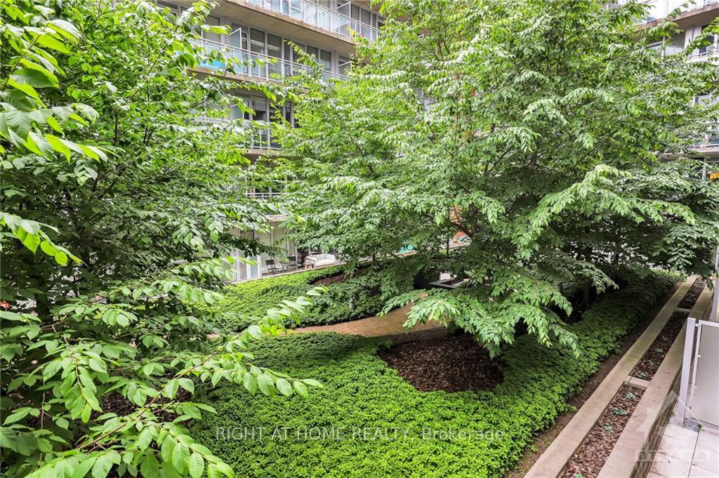 Photo 27 of Unit 325, 354 Gladstone Avenue, Ottawa, Ottawa Centre — HOMEH