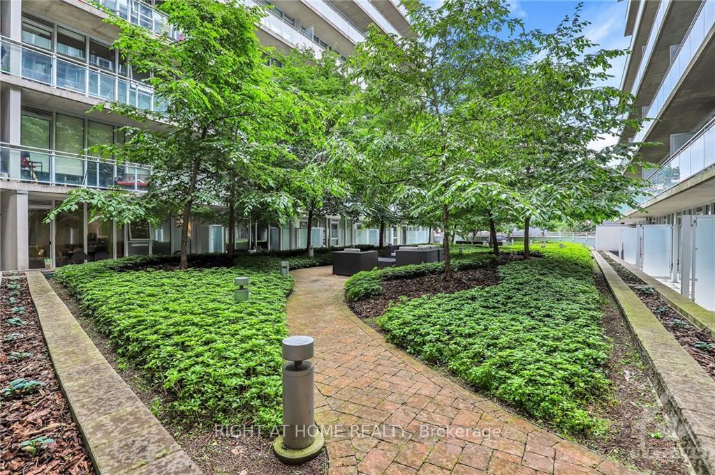 Photo 29 of Unit 325, 354 Gladstone Avenue, Ottawa, Ottawa Centre — HOMEH