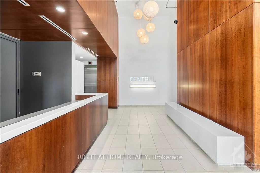 Photo 22 of Unit 325, 354 Gladstone Avenue, Ottawa, Ottawa Centre — HOMEH