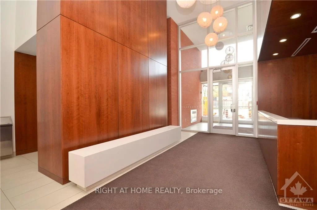 Photo 24 of Unit 325, 354 Gladstone Avenue, Ottawa, Ottawa Centre — HOMEH