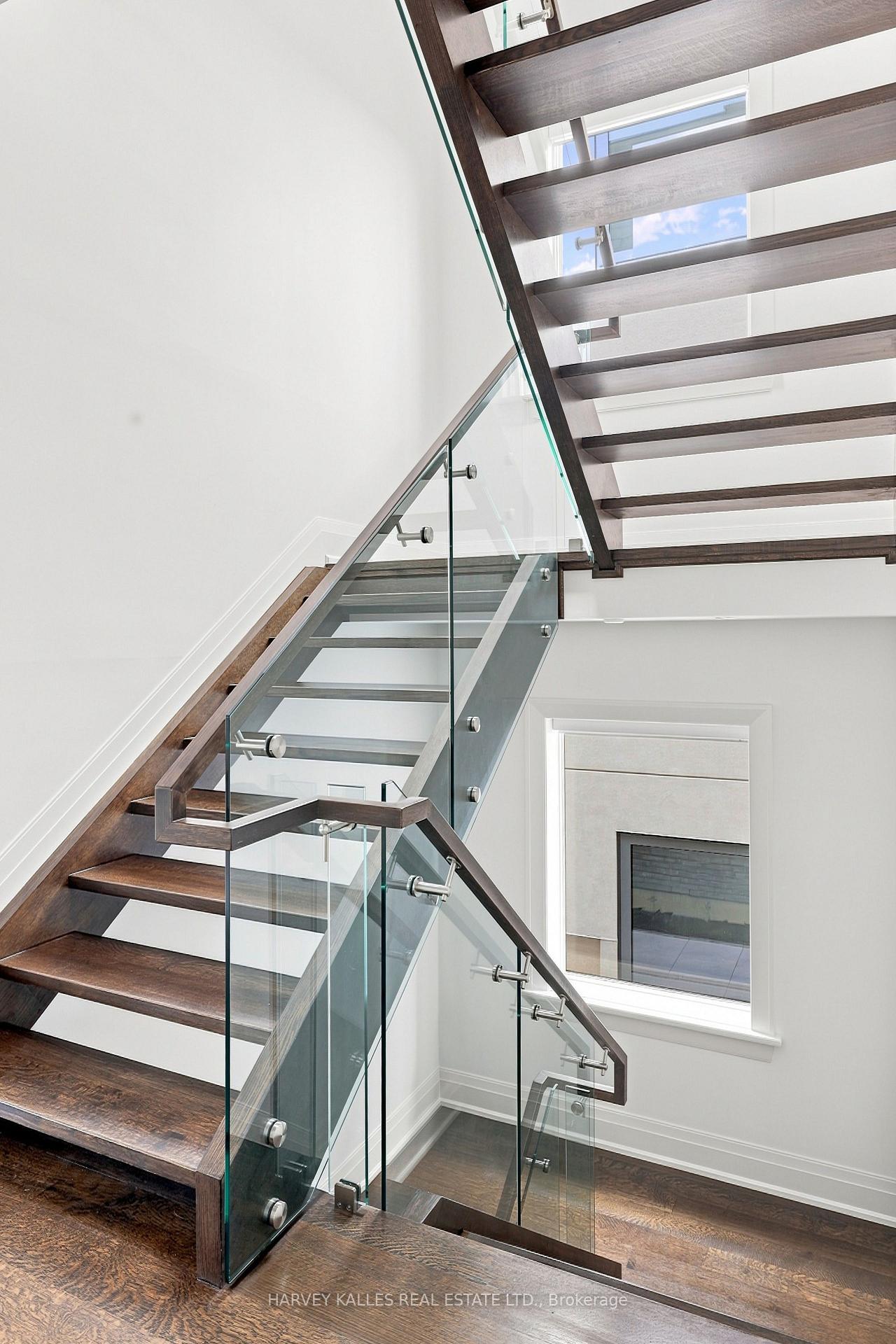 Photo 23 of 291 Brooke Avenue, Toronto, Bedford Park-Nortown — HOMEH