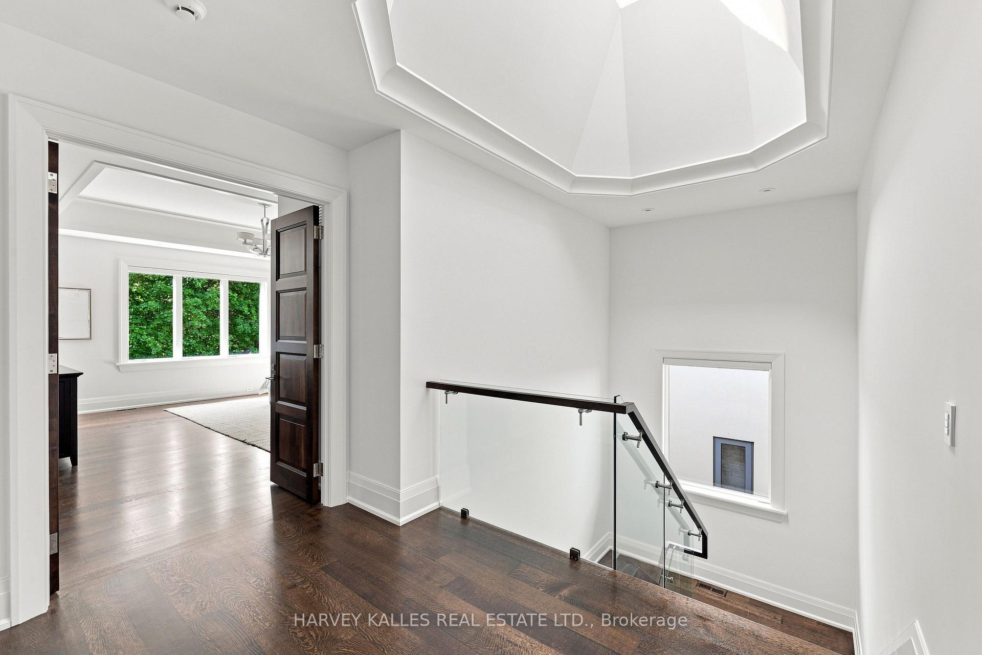 Photo 24 of 291 Brooke Avenue, Toronto, Bedford Park-Nortown — HOMEH