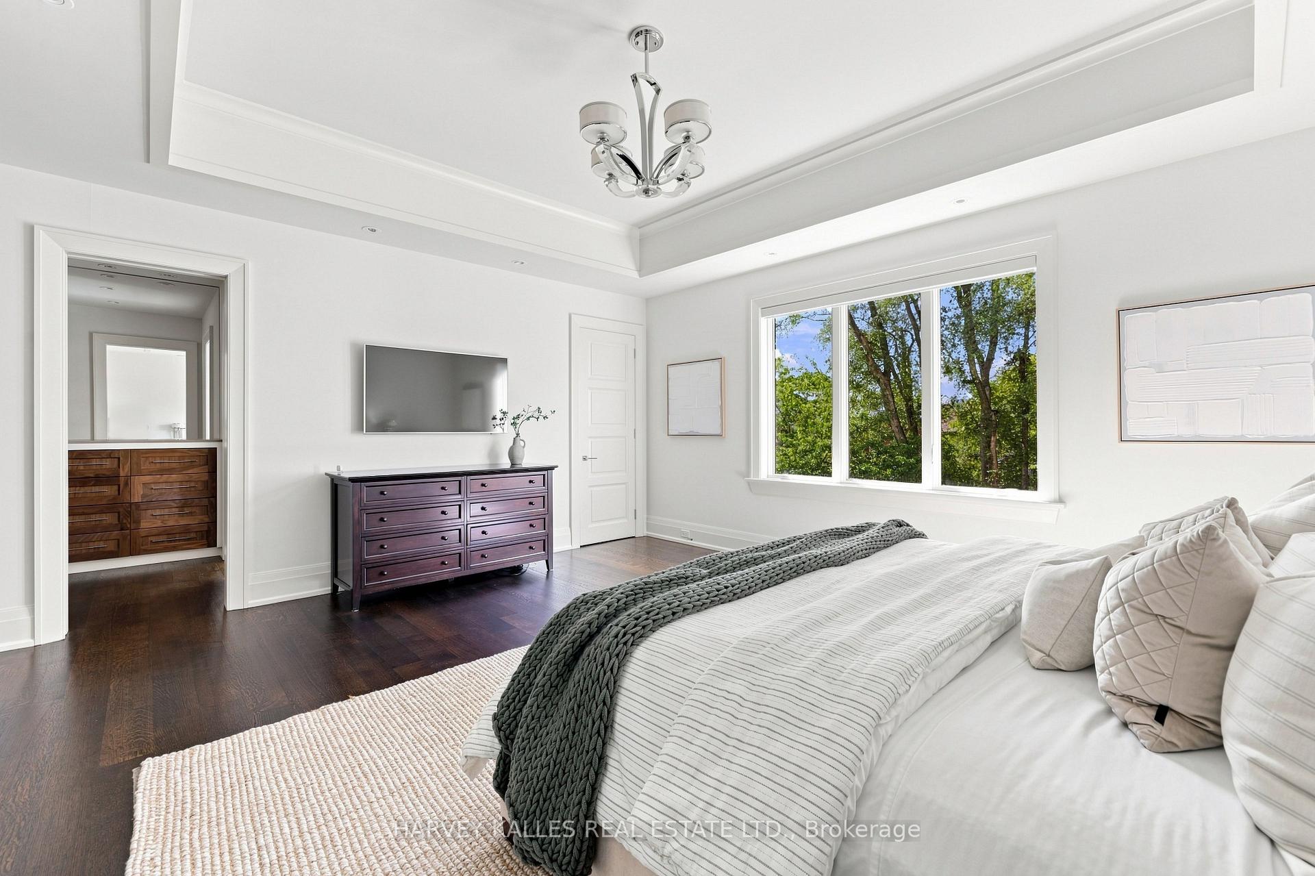 Photo 26 of 291 Brooke Avenue, Toronto, Bedford Park-Nortown — HOMEH
