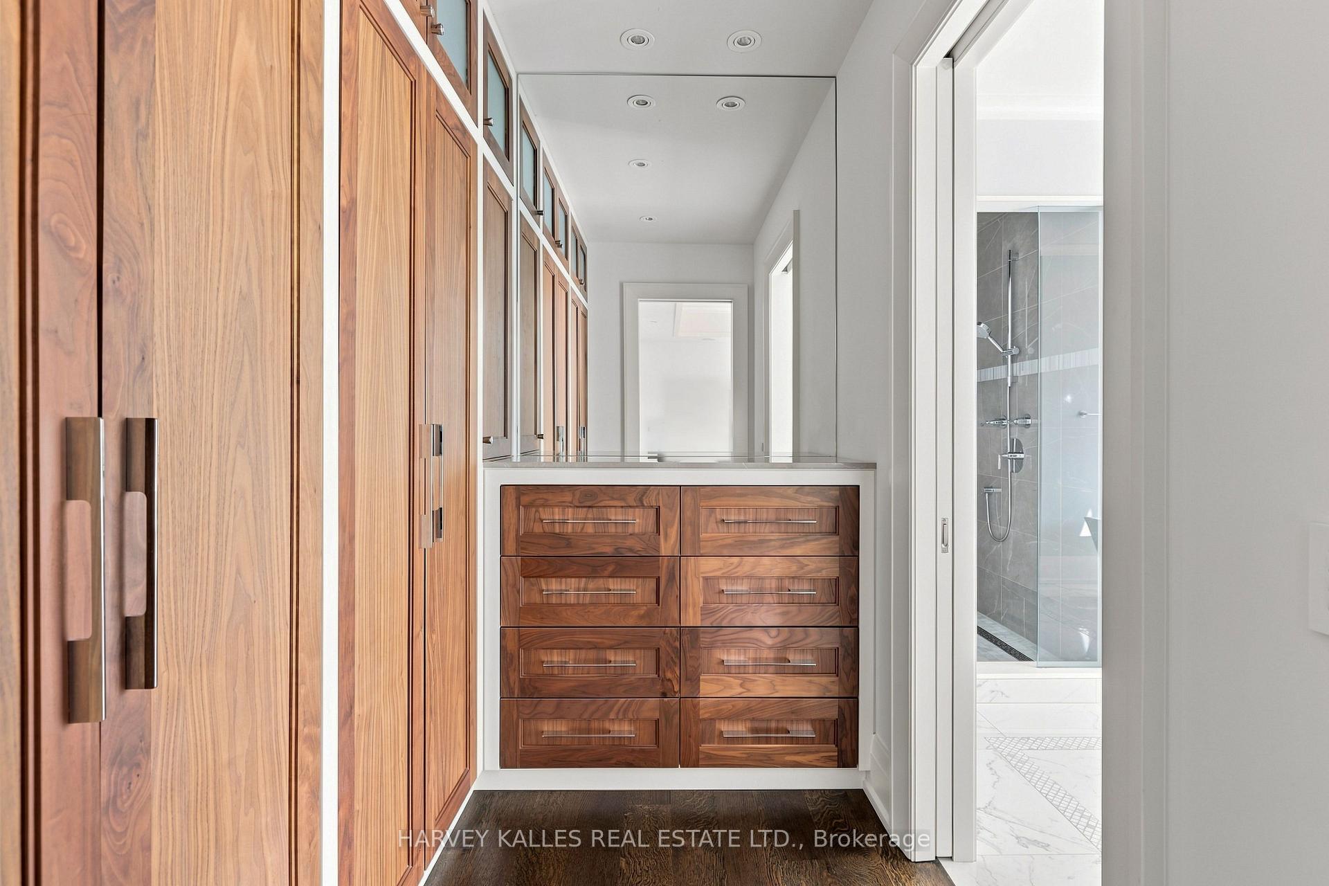 Photo 27 of 291 Brooke Avenue, Toronto, Bedford Park-Nortown — HOMEH