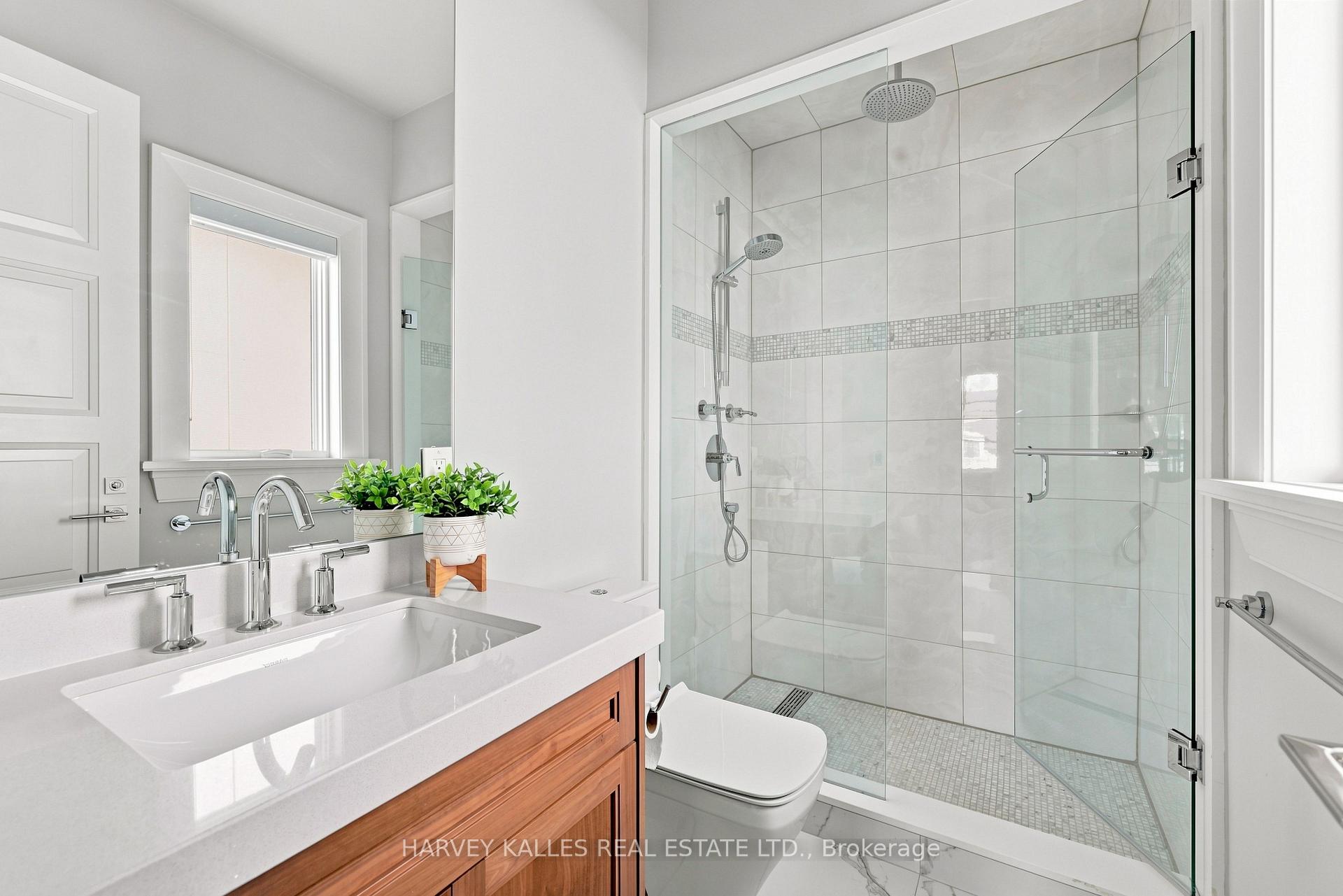 Photo 40 of 291 Brooke Avenue, Toronto, Bedford Park-Nortown — HOMEH