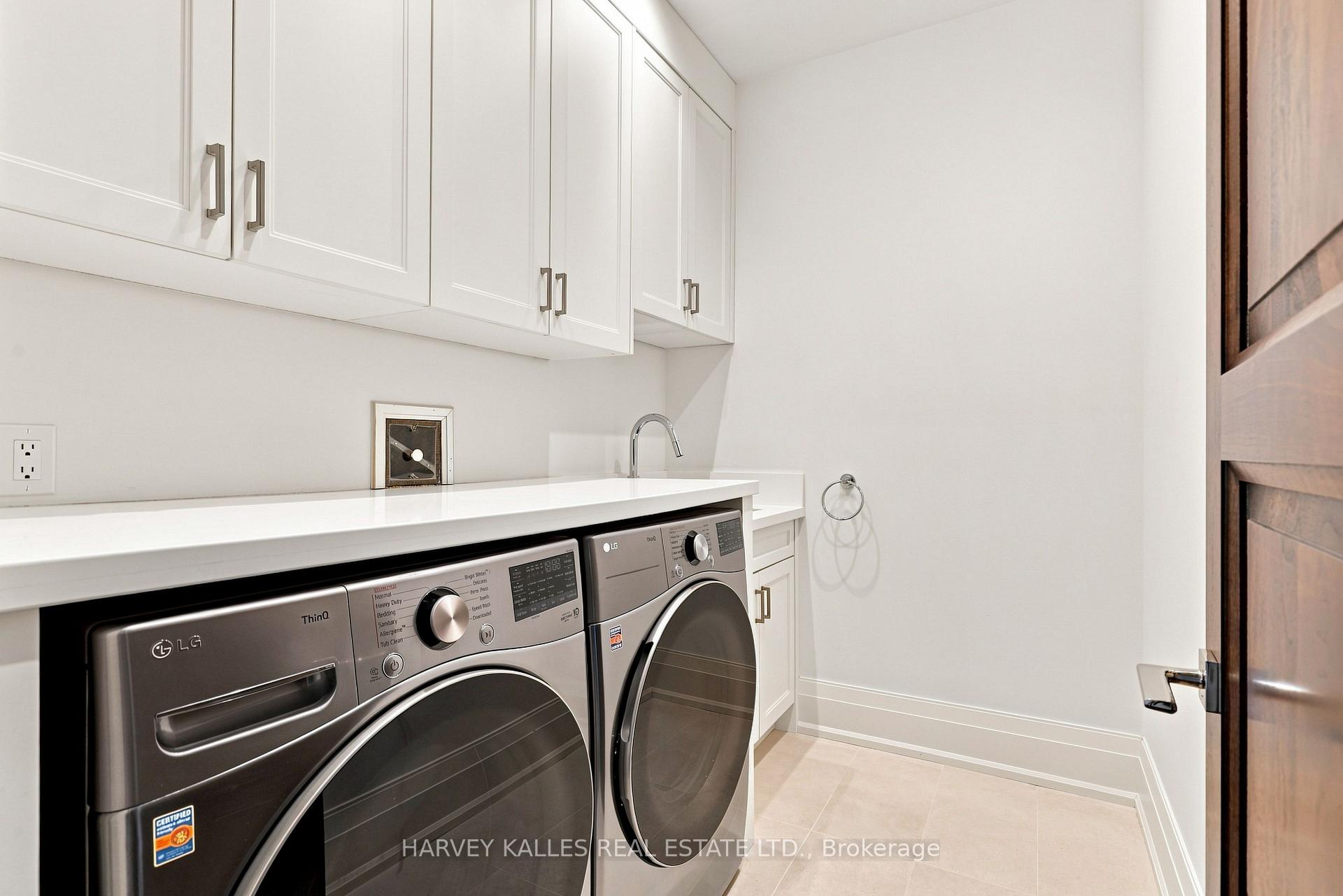 Photo 41 of 291 Brooke Avenue, Toronto, Bedford Park-Nortown — HOMEH