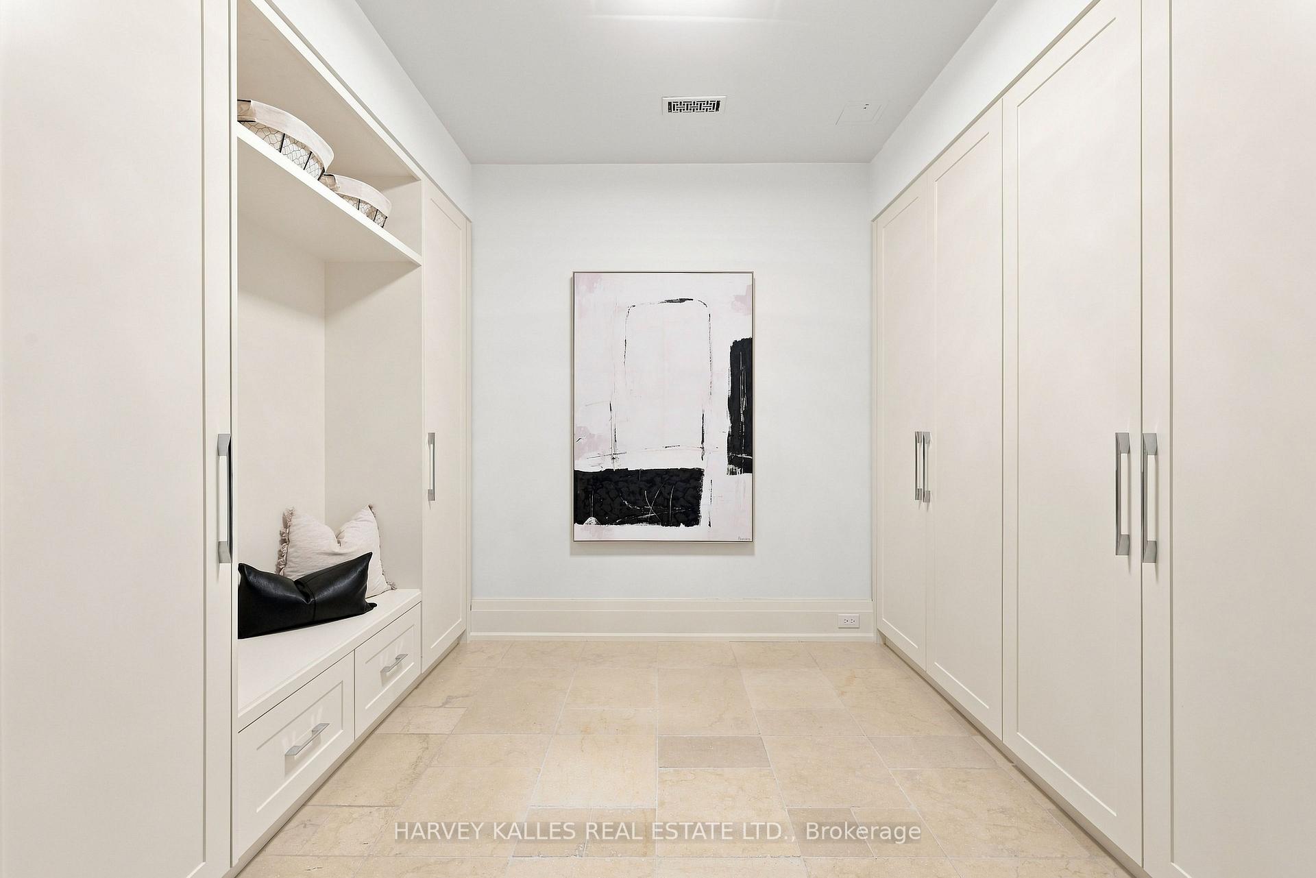 Photo 44 of 291 Brooke Avenue, Toronto, Bedford Park-Nortown — HOMEH