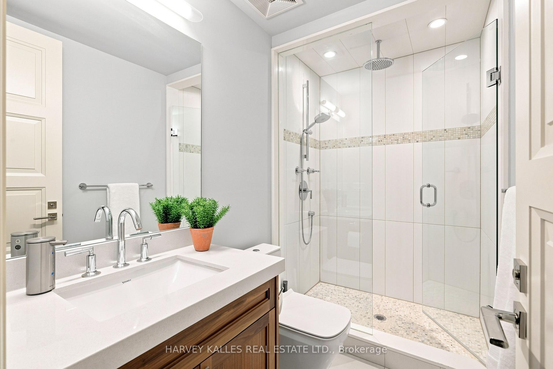 Photo 46 of 291 Brooke Avenue, Toronto, Bedford Park-Nortown — HOMEH