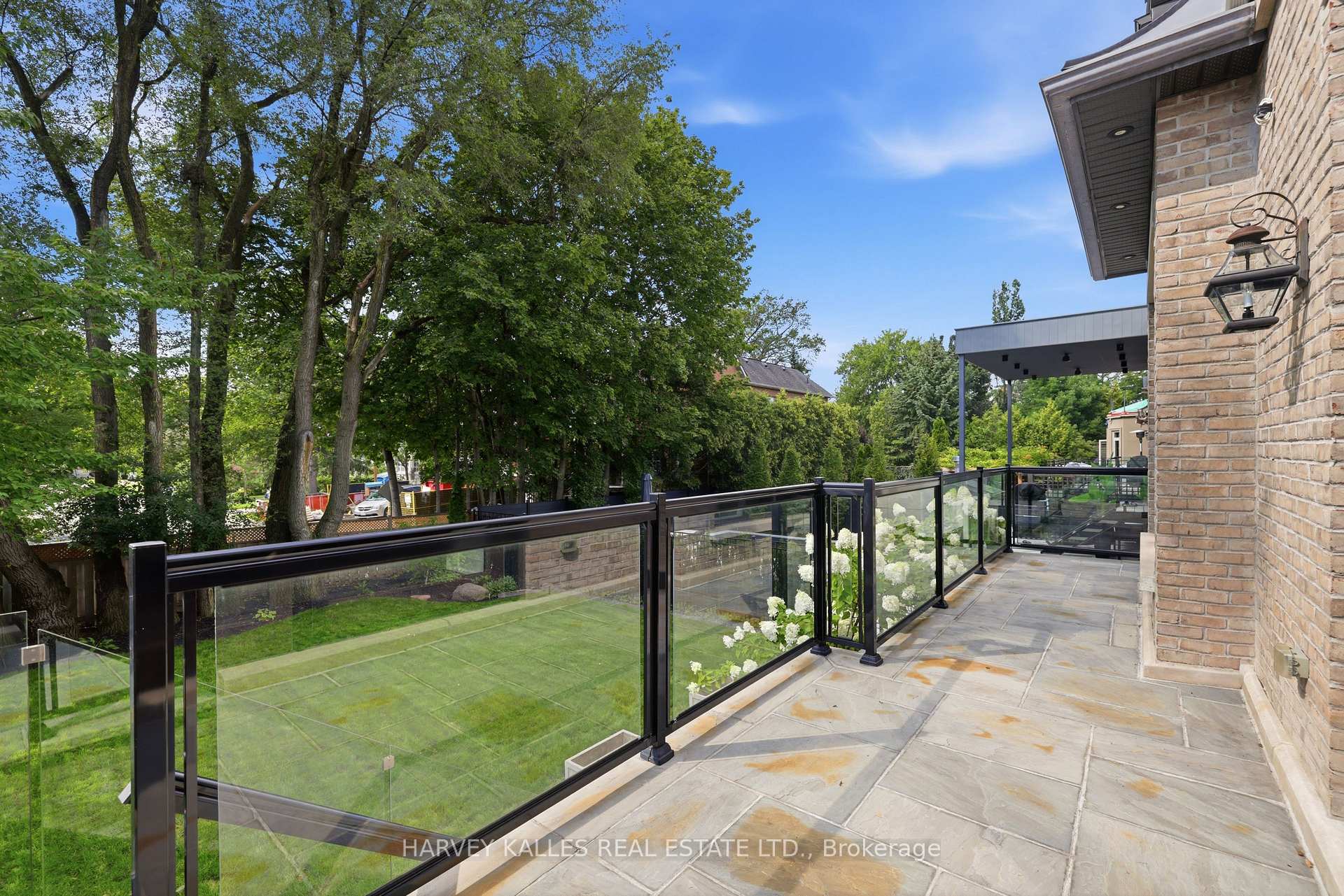Photo 47 of 291 Brooke Avenue, Toronto, Bedford Park-Nortown — HOMEH