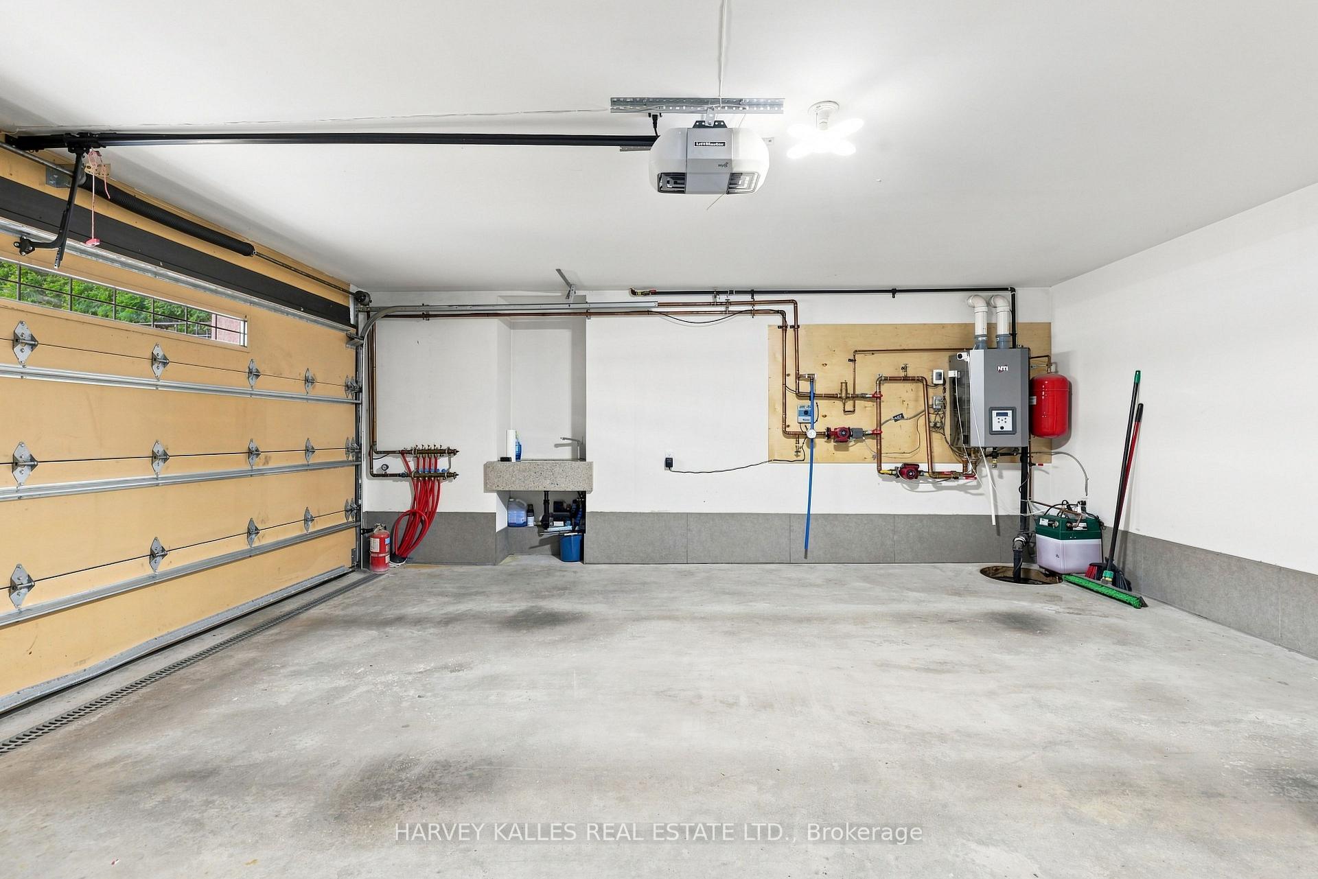 Photo 50 of 291 Brooke Avenue, Toronto, Bedford Park-Nortown — HOMEH