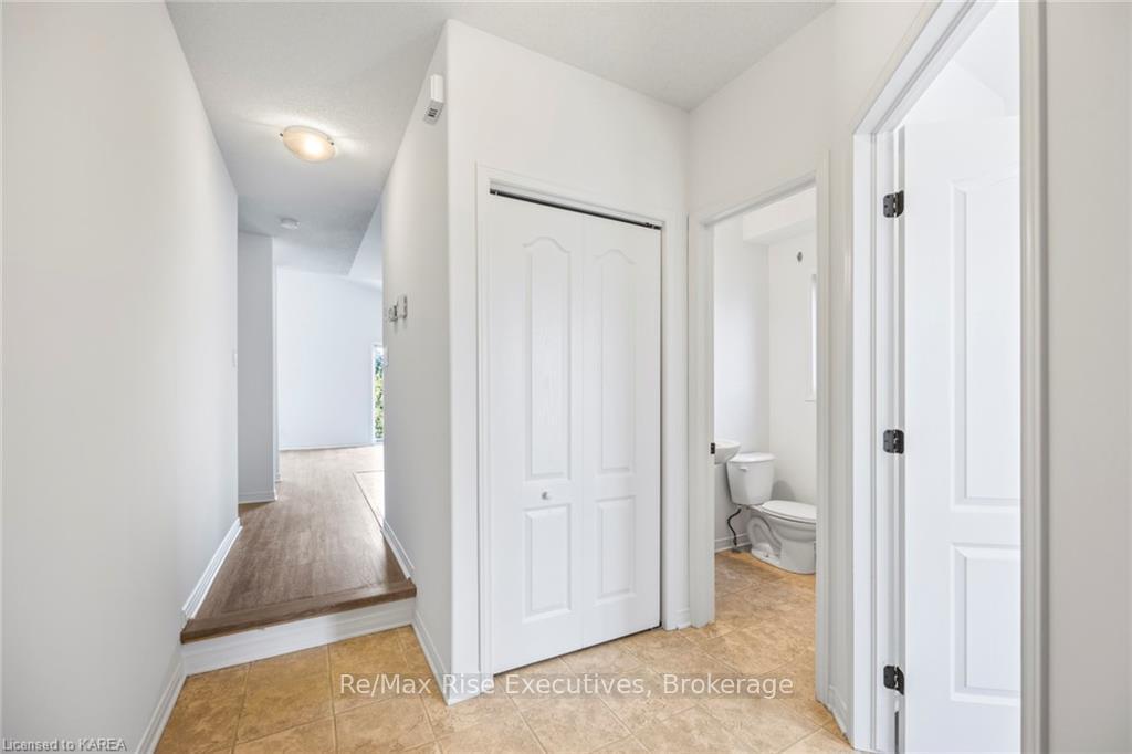 Photo 11 of 1653 Crimson Crescent, Kingston, City Northwest — HOMEH