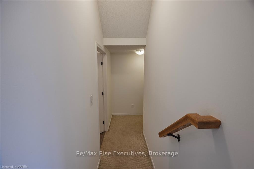 Photo 22 of 1653 Crimson Crescent, Kingston, City Northwest — HOMEH