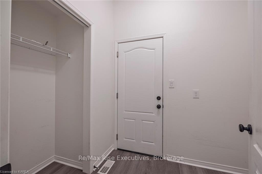 Photo 23 of 1653 Crimson Crescent, Kingston, City Northwest — HOMEH