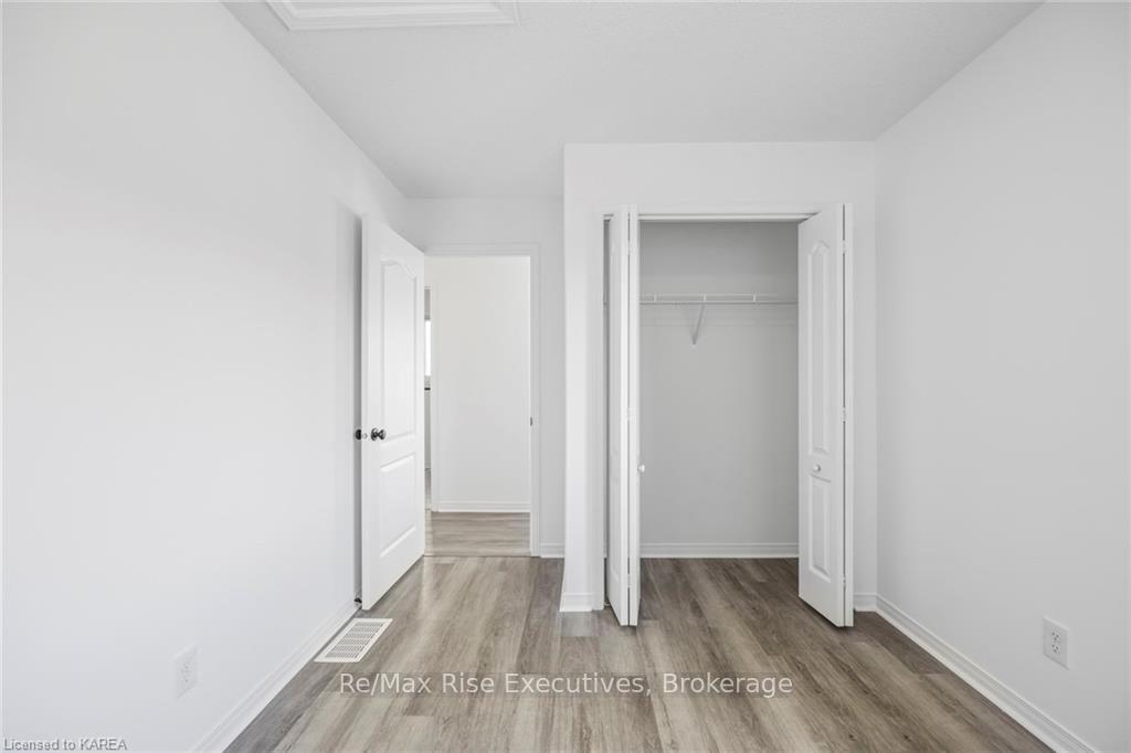Photo 26 of 1653 Crimson Crescent, Kingston, City Northwest — HOMEH