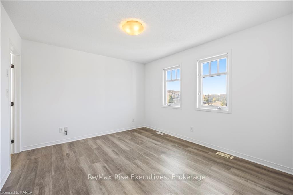 Photo 30 of 1653 Crimson Crescent, Kingston, City Northwest — HOMEH