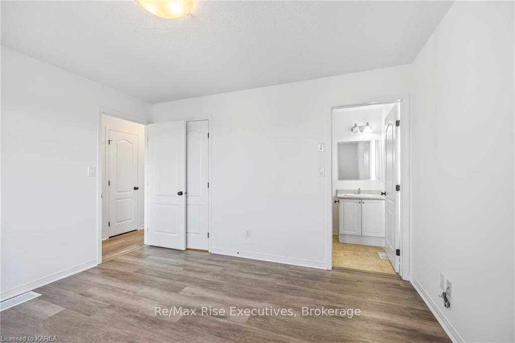 Photo 31 of 1653 Crimson Crescent, Kingston, City Northwest — HOMEH