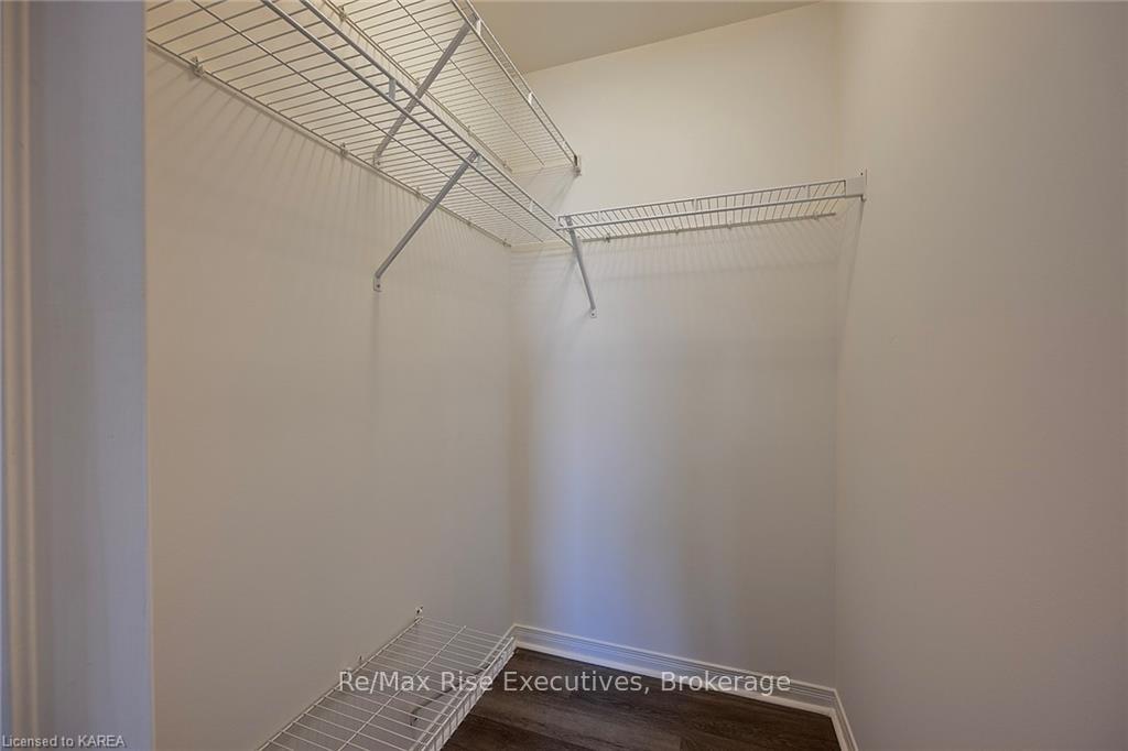 Photo 32 of 1653 Crimson Crescent, Kingston, City Northwest — HOMEH