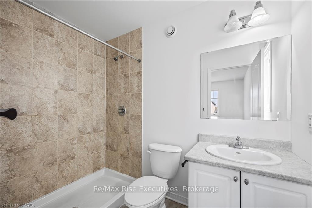 Photo 33 of 1653 Crimson Crescent, Kingston, City Northwest — HOMEH