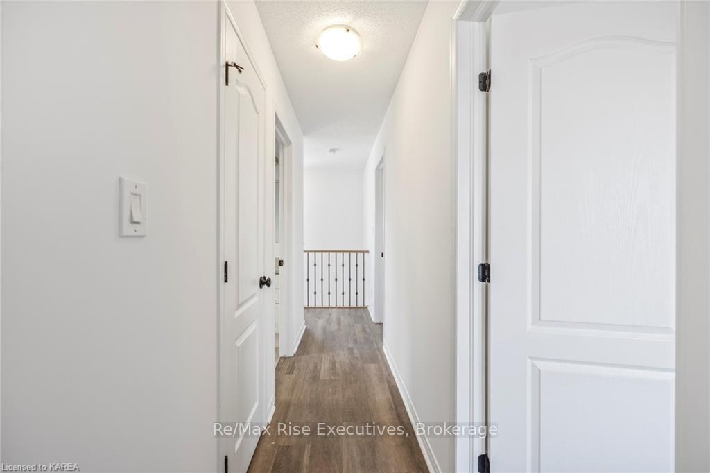 Photo 34 of 1653 Crimson Crescent, Kingston, City Northwest — HOMEH