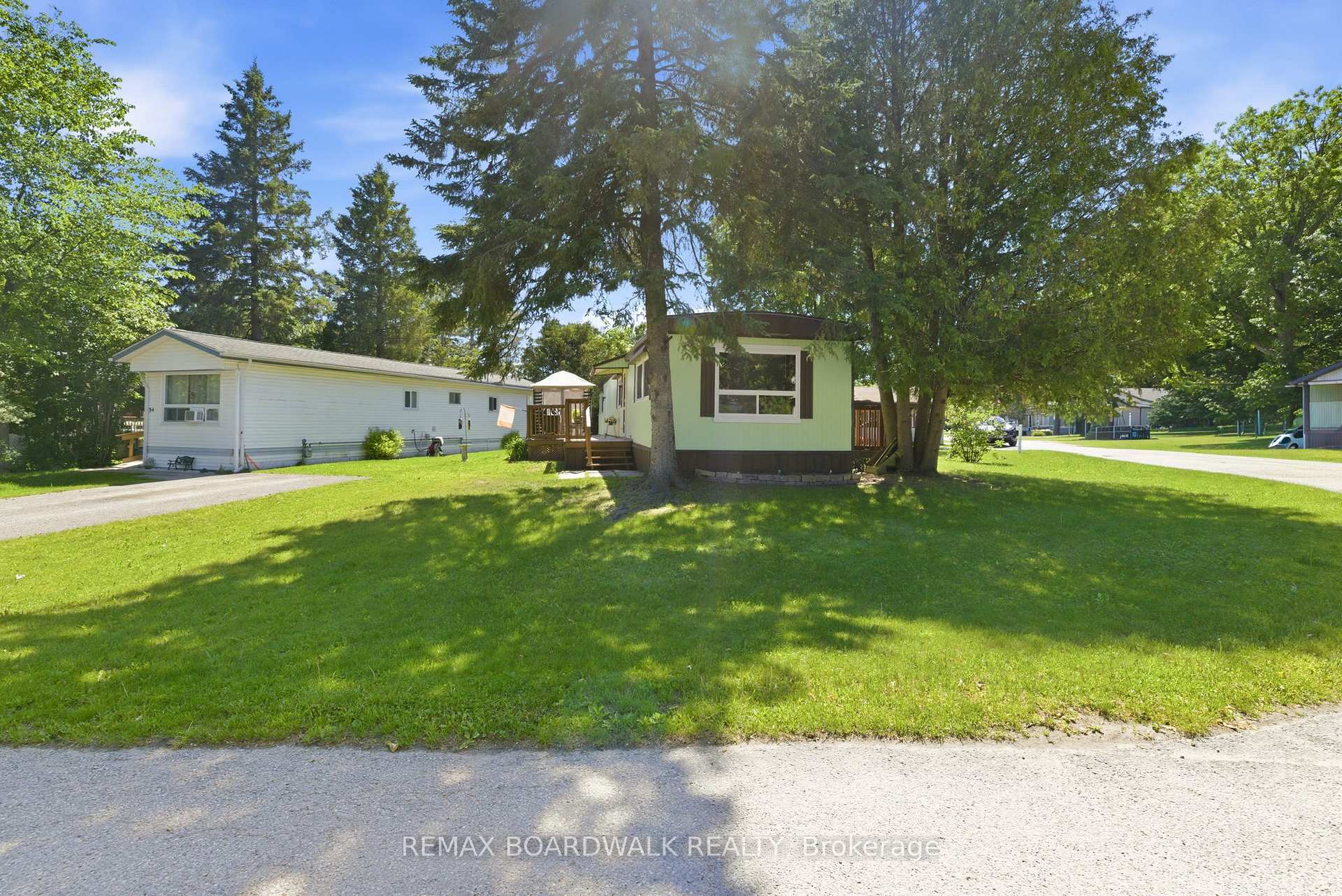 Photo 3 of 505 Maple Grove Road, Carleton Place, Carleton Place — HOMEH