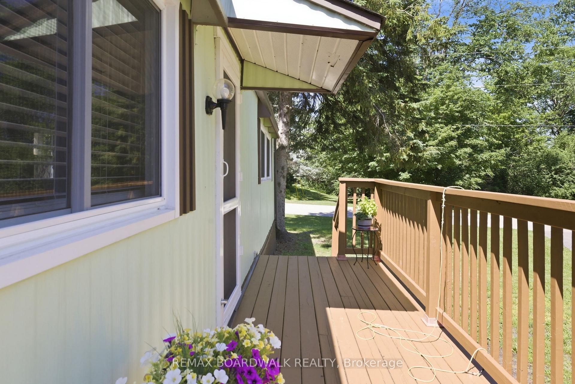 Photo 4 of 505 Maple Grove Road, Carleton Place, Carleton Place — HOMEH