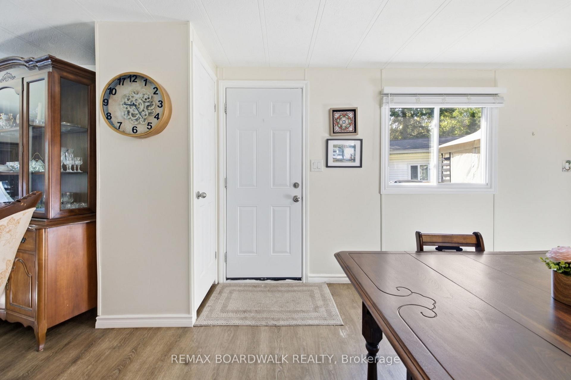 Photo 5 of 505 Maple Grove Road, Carleton Place, Carleton Place — HOMEH