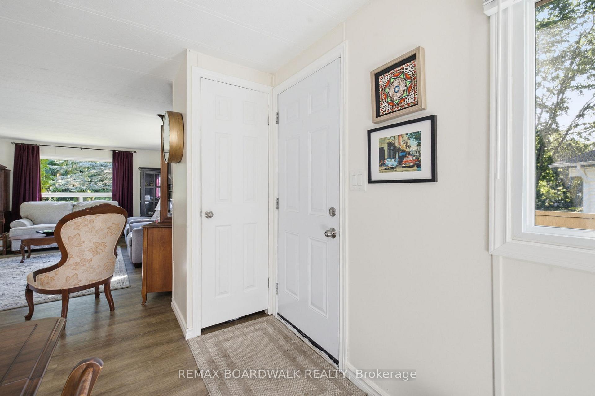 Photo 6 of 505 Maple Grove Road, Carleton Place, Carleton Place — HOMEH