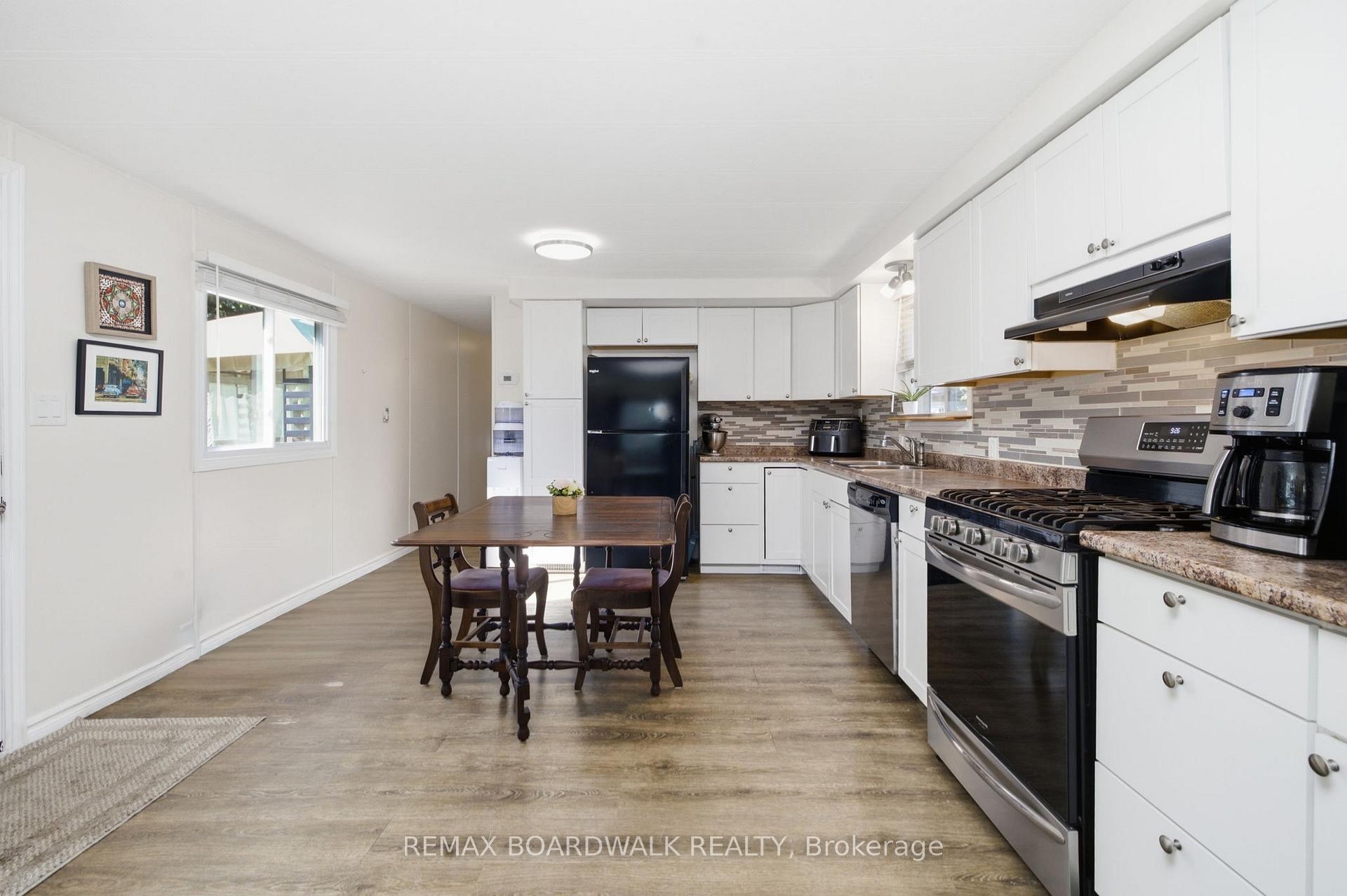 Photo 12 of 505 Maple Grove Road, Carleton Place, Carleton Place — HOMEH