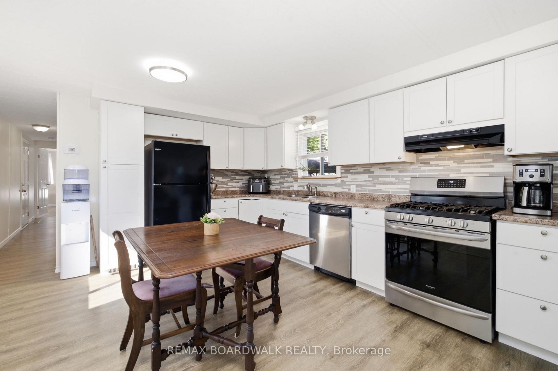 Photo 13 of 505 Maple Grove Road, Carleton Place, Carleton Place — HOMEH