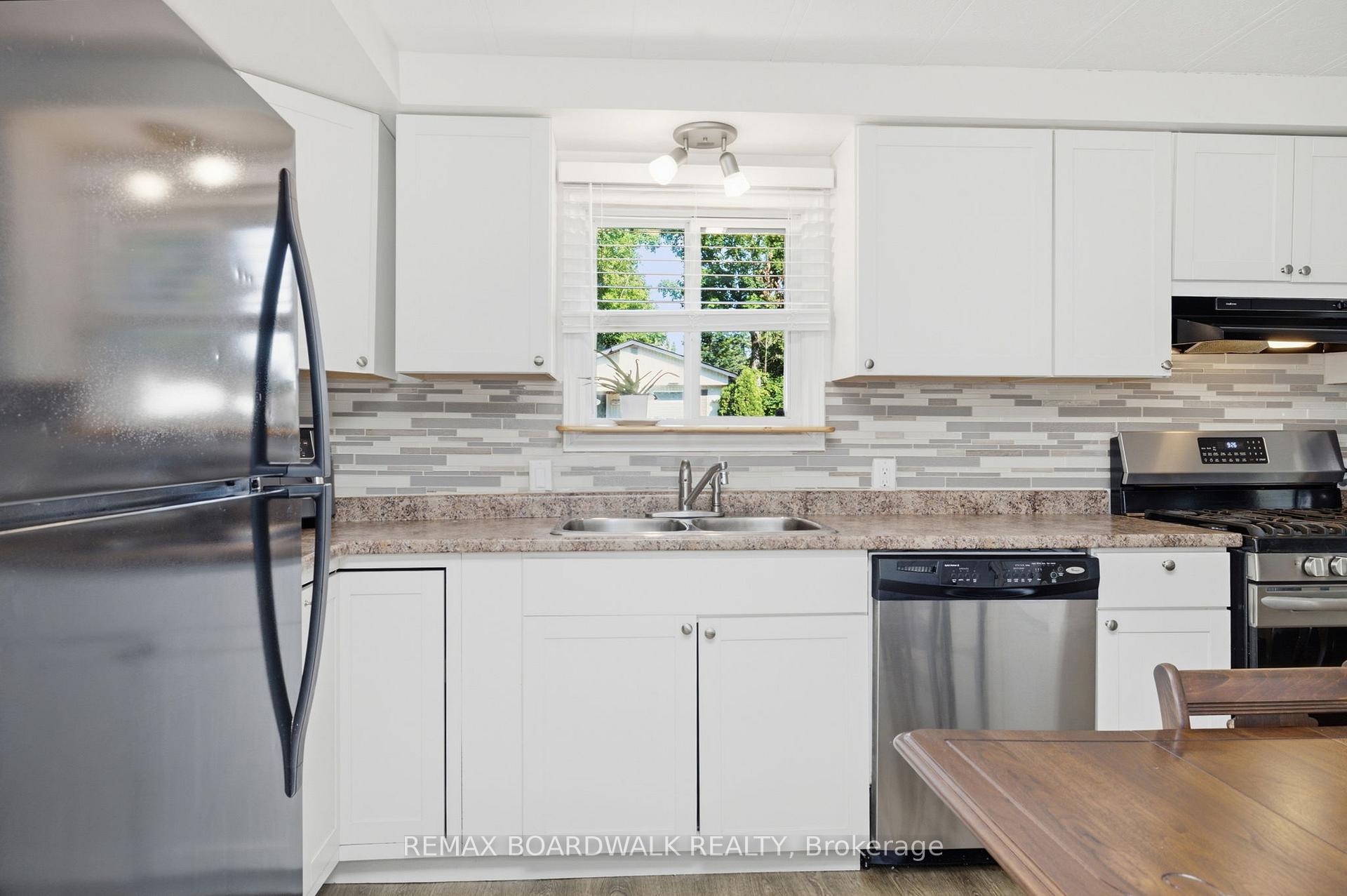 Photo 14 of 505 Maple Grove Road, Carleton Place, Carleton Place — HOMEH
