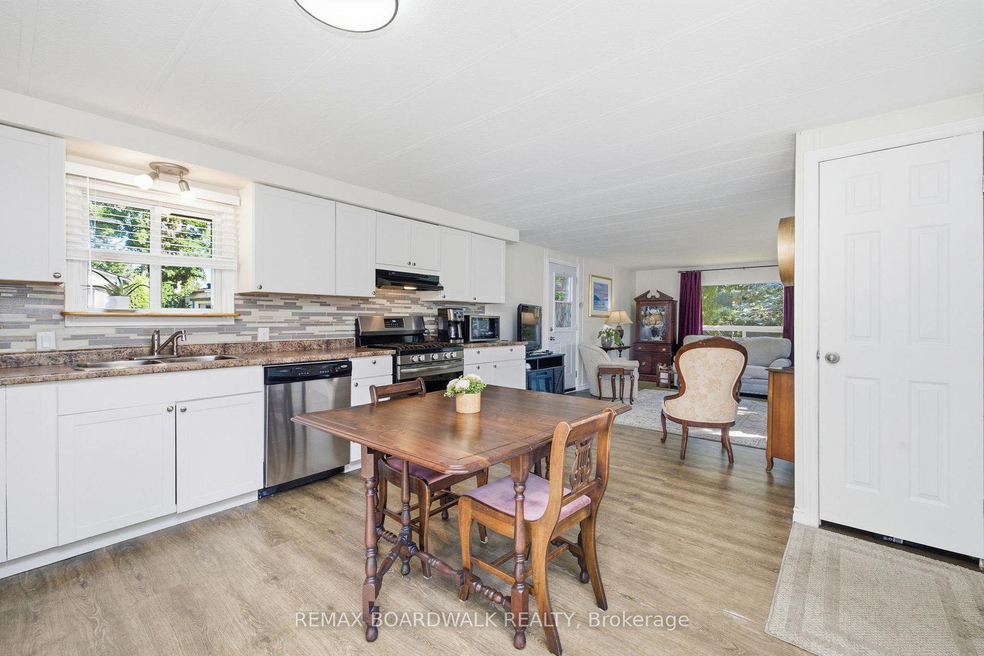 Photo 15 of 505 Maple Grove Road, Carleton Place, Carleton Place — HOMEH