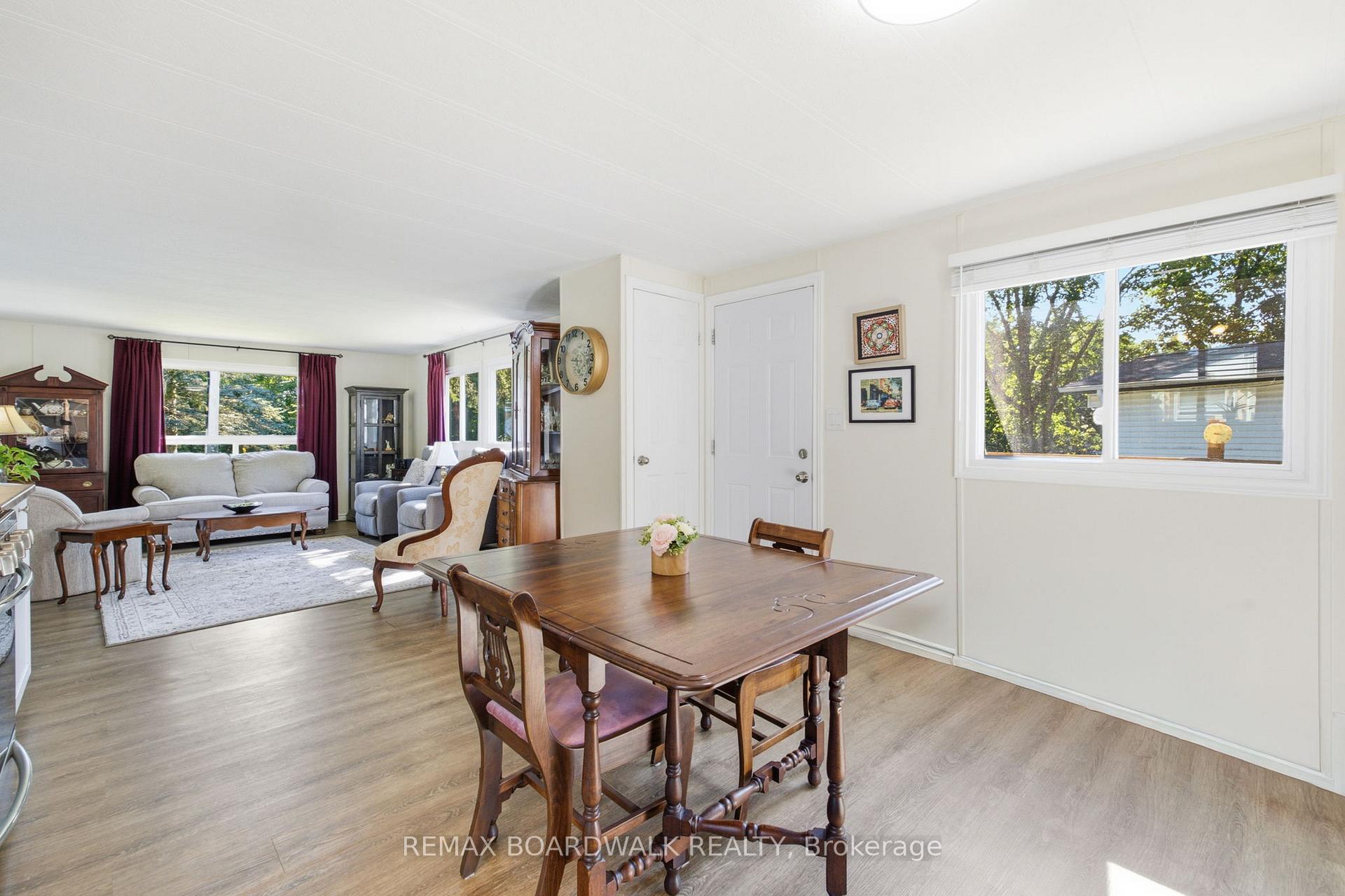 Photo 16 of 505 Maple Grove Road, Carleton Place, Carleton Place — HOMEH
