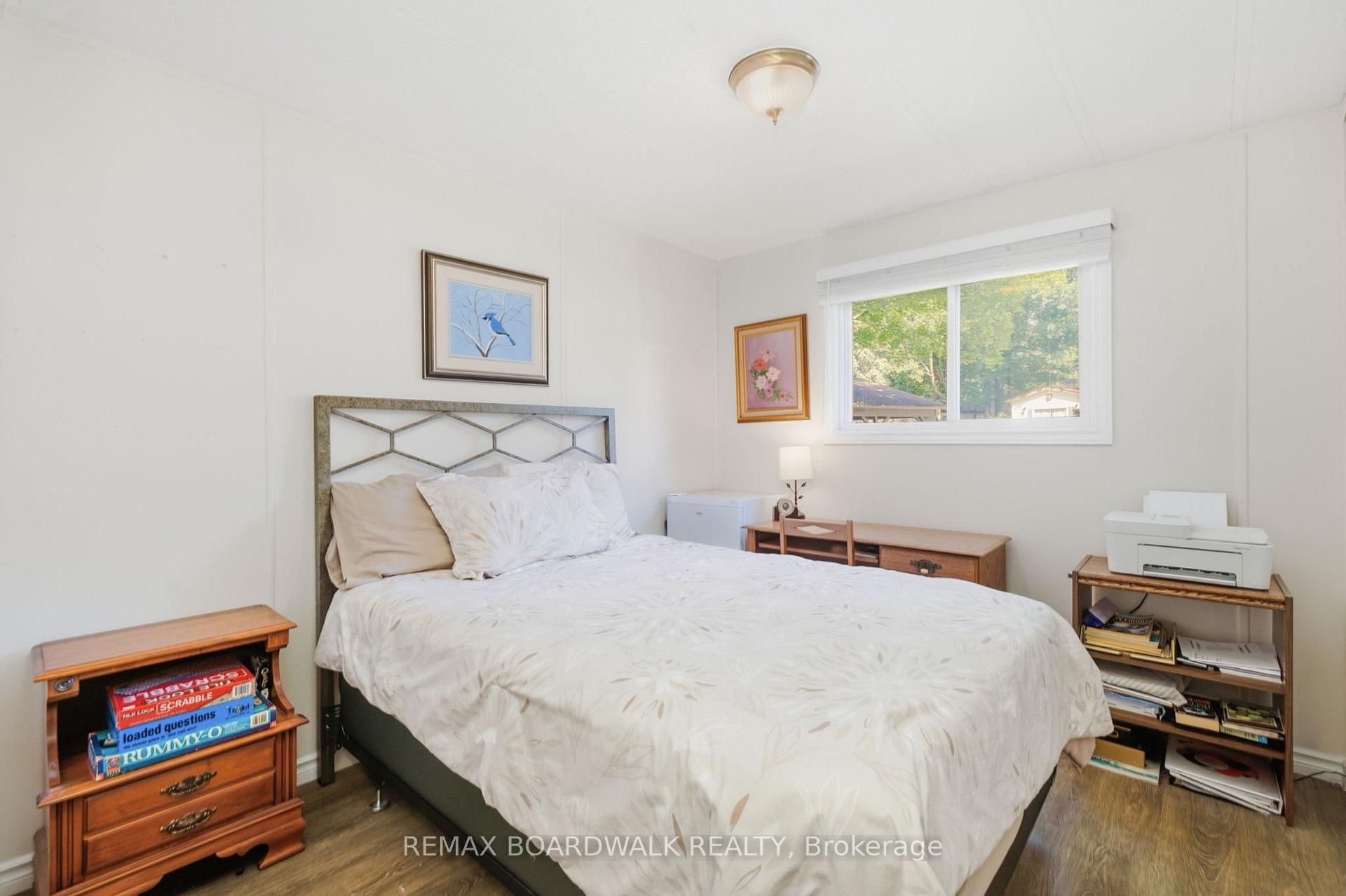 Photo 18 of 505 Maple Grove Road, Carleton Place, Carleton Place — HOMEH